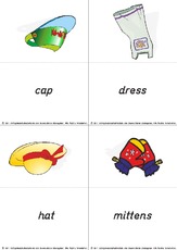 flashcards clothes 01.pdf